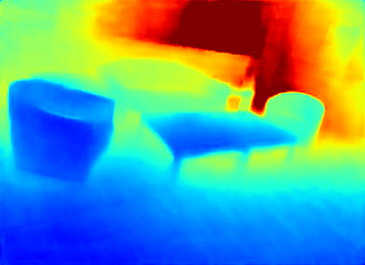 Figure 36