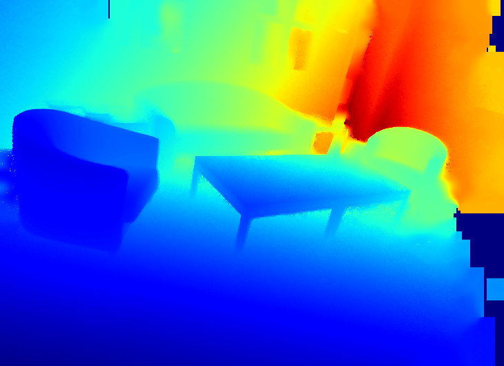 Figure 37