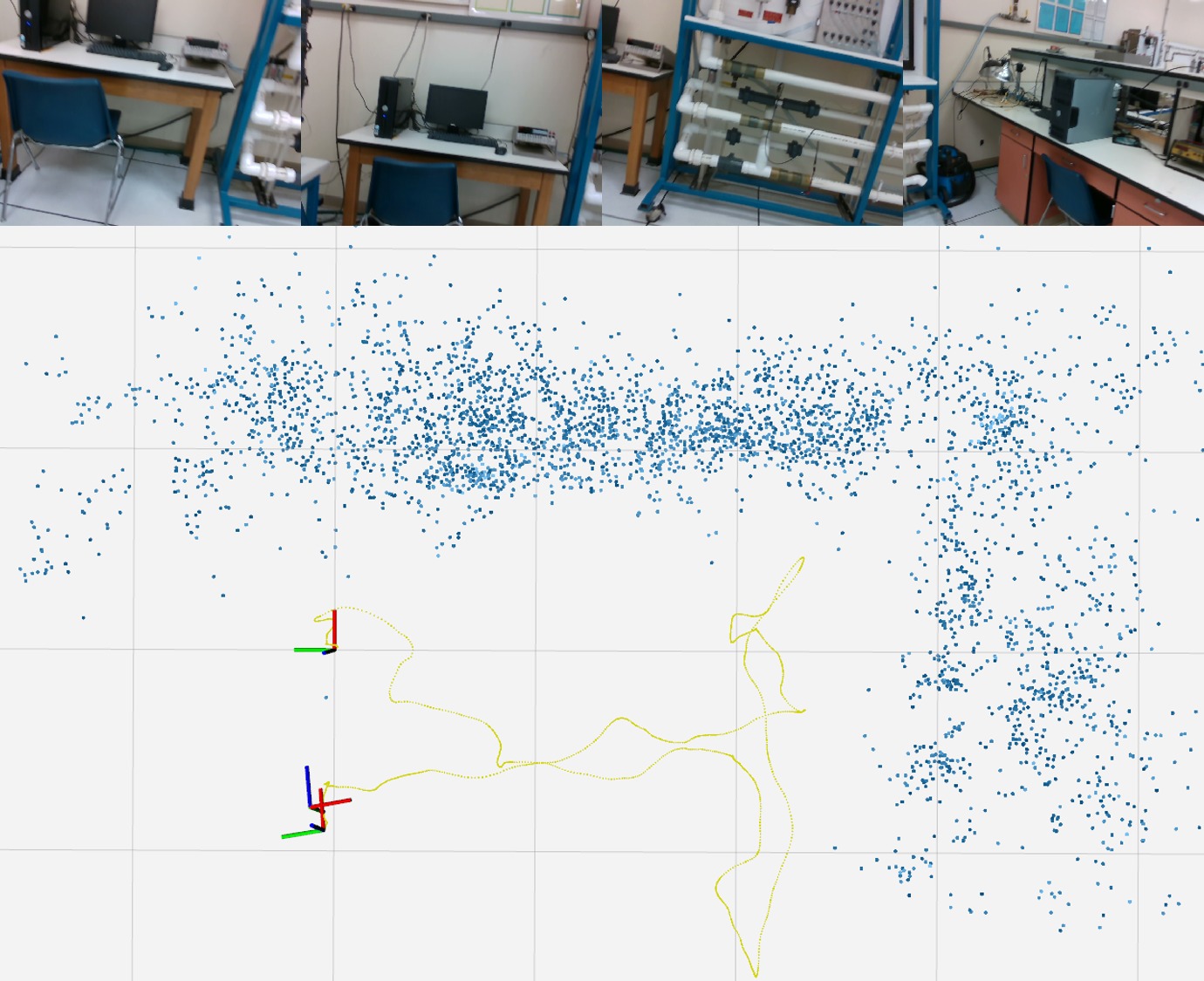 Figure 14