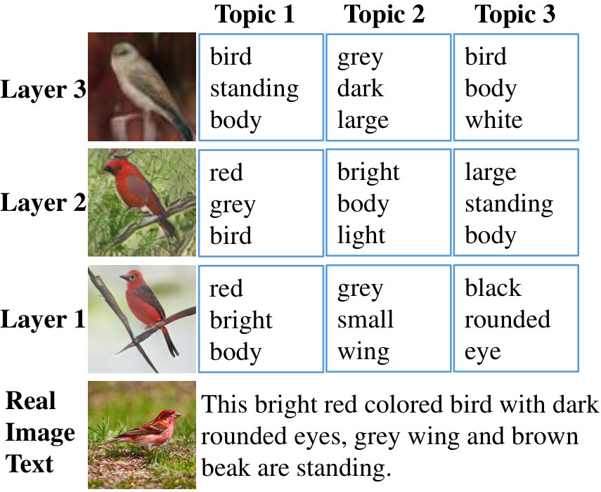 Figure 19