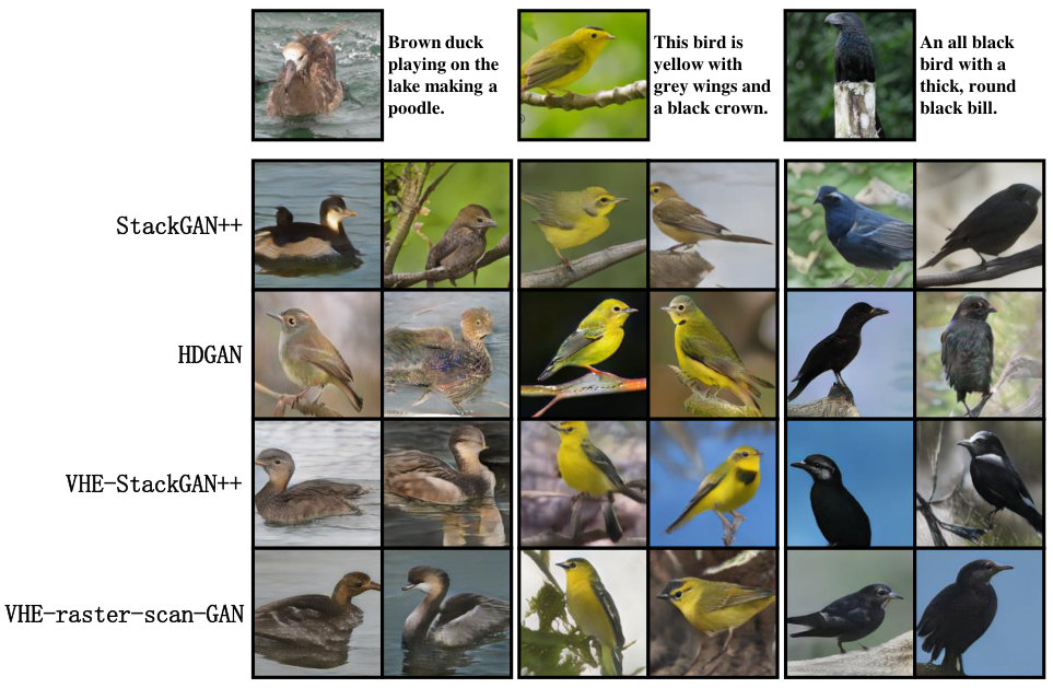Figure 25