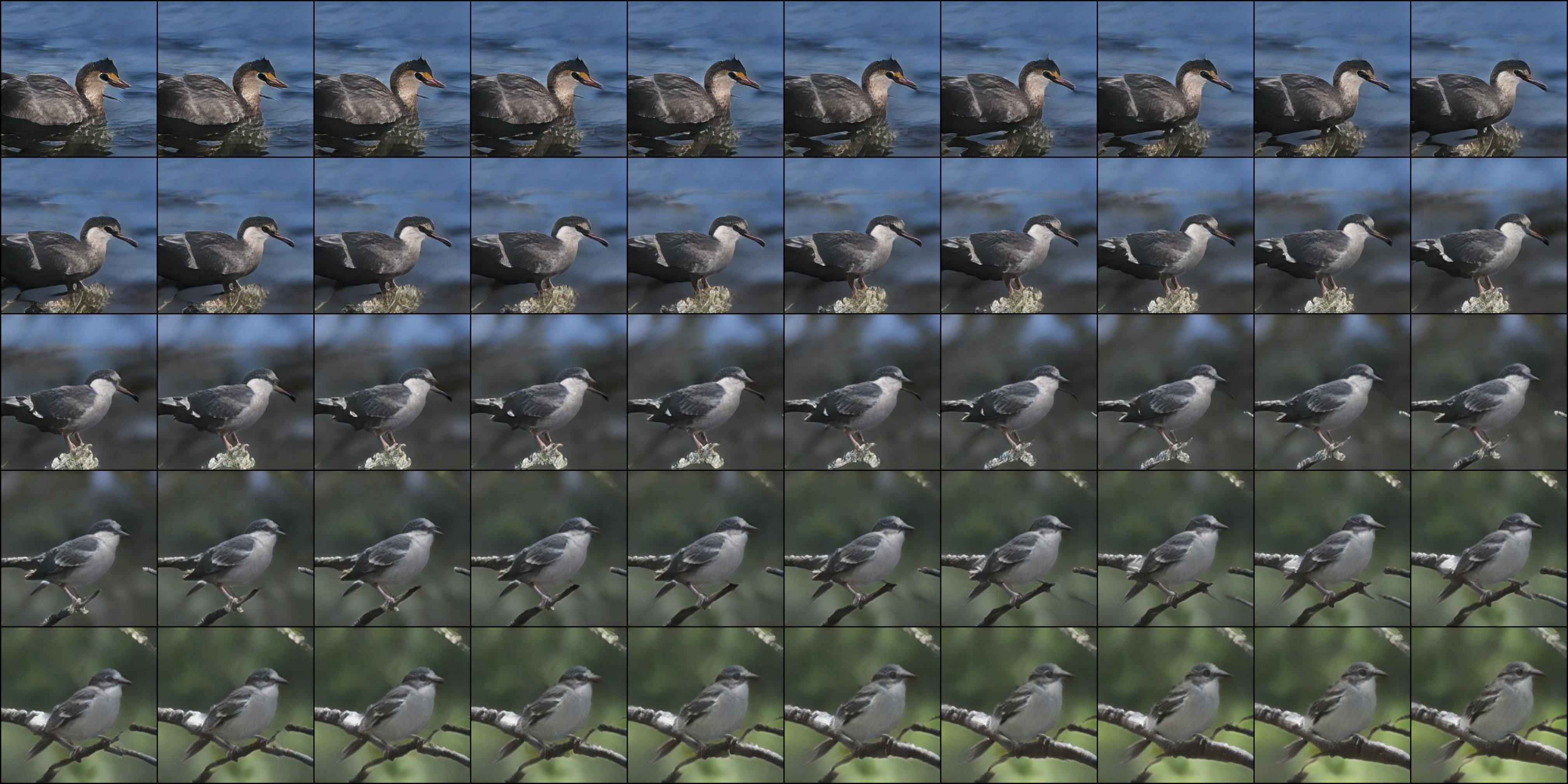 Figure 29