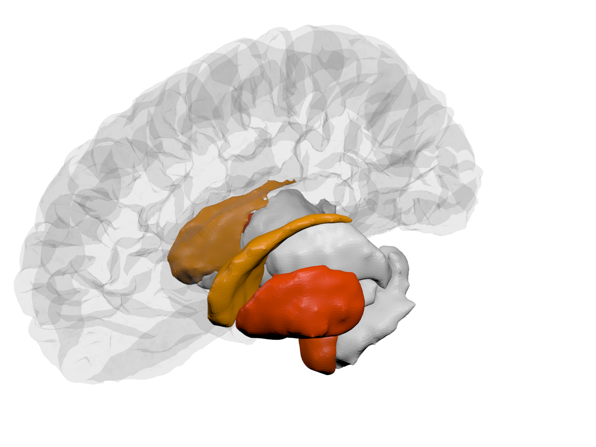 Figure 25