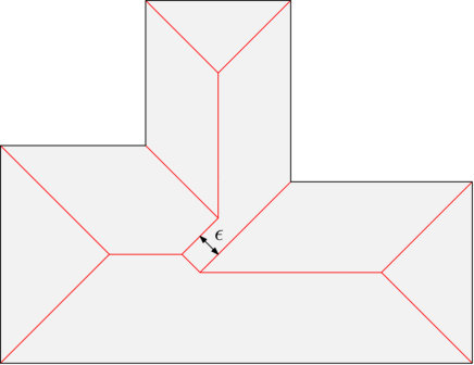 Figure 13