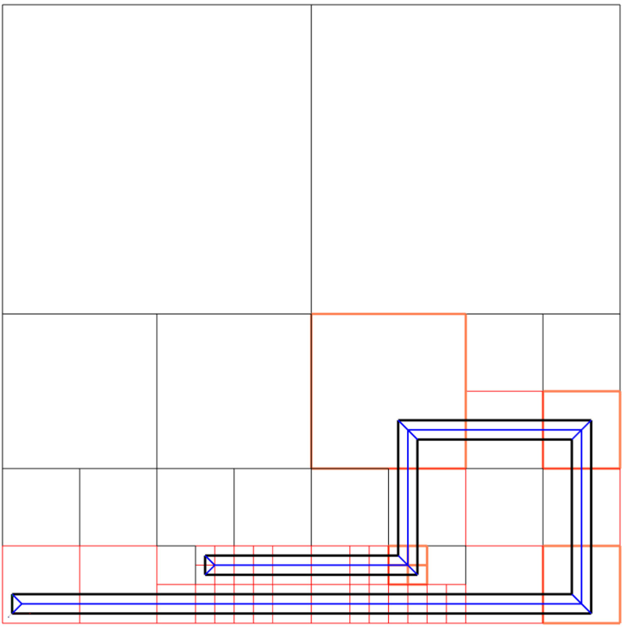 Figure 17