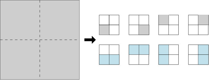 Figure 18