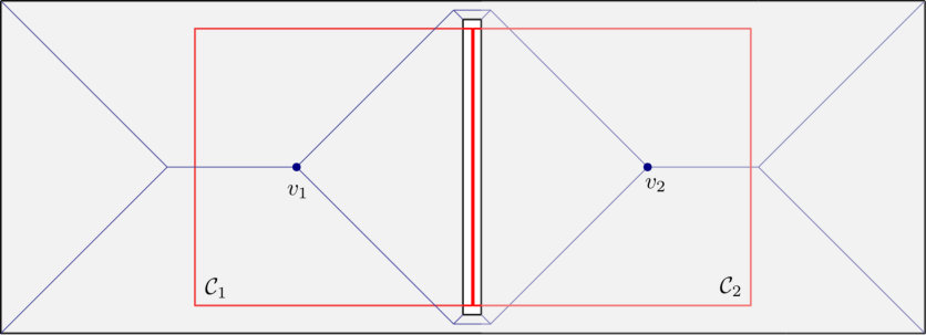 Figure 23