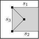 Figure 24