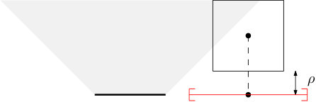 Figure 26