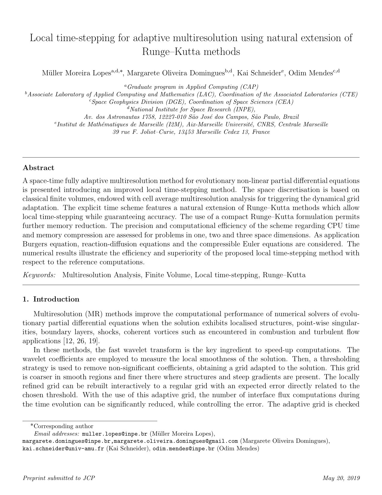 Figure 10