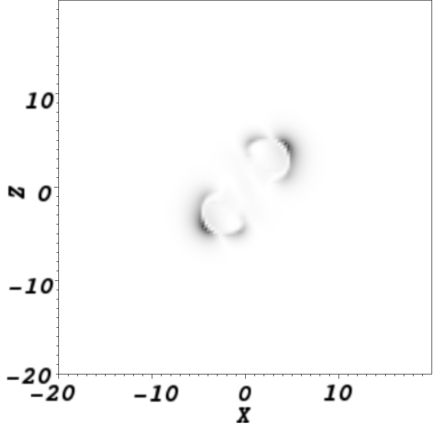 Figure 26