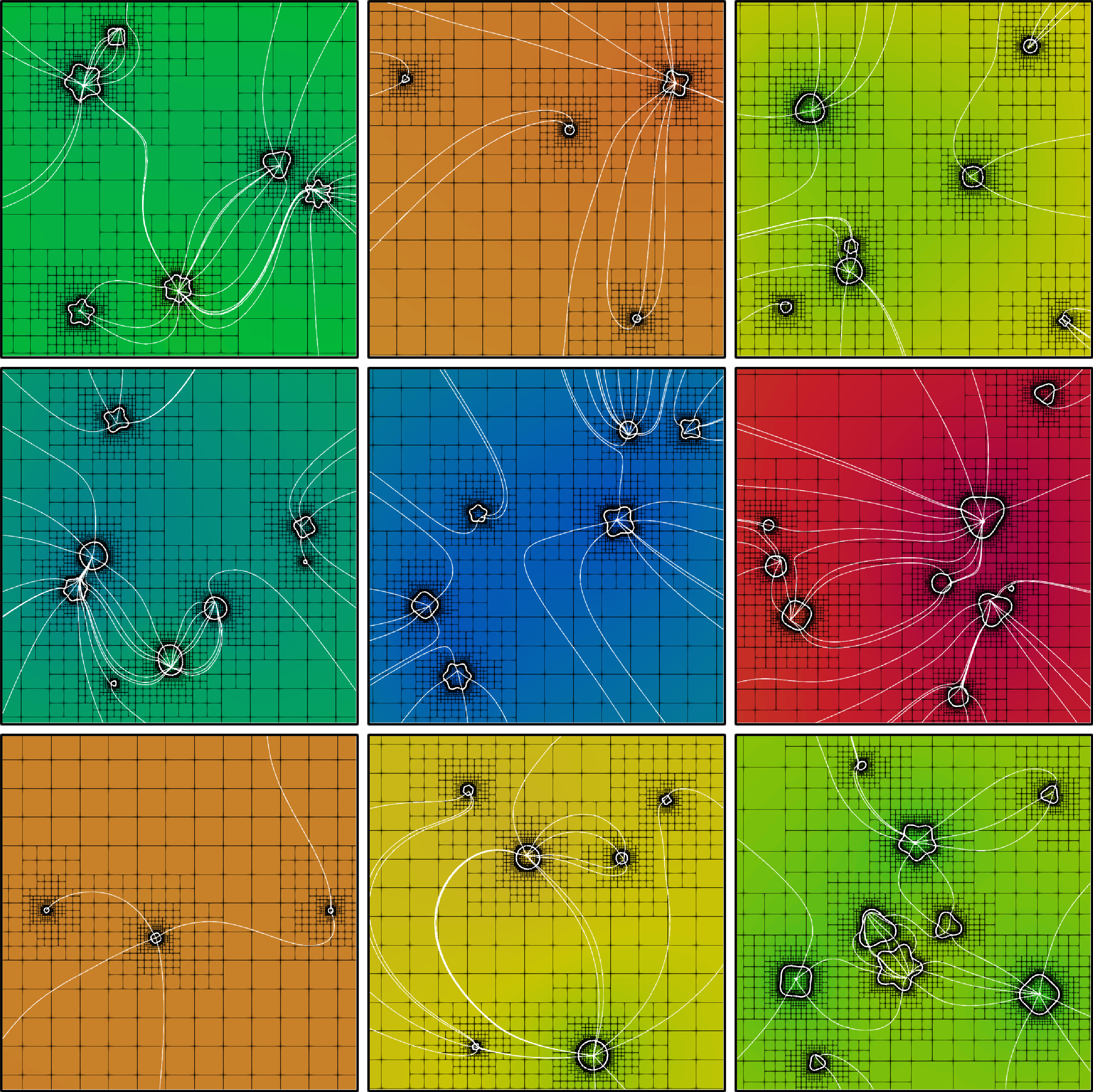 Figure 24