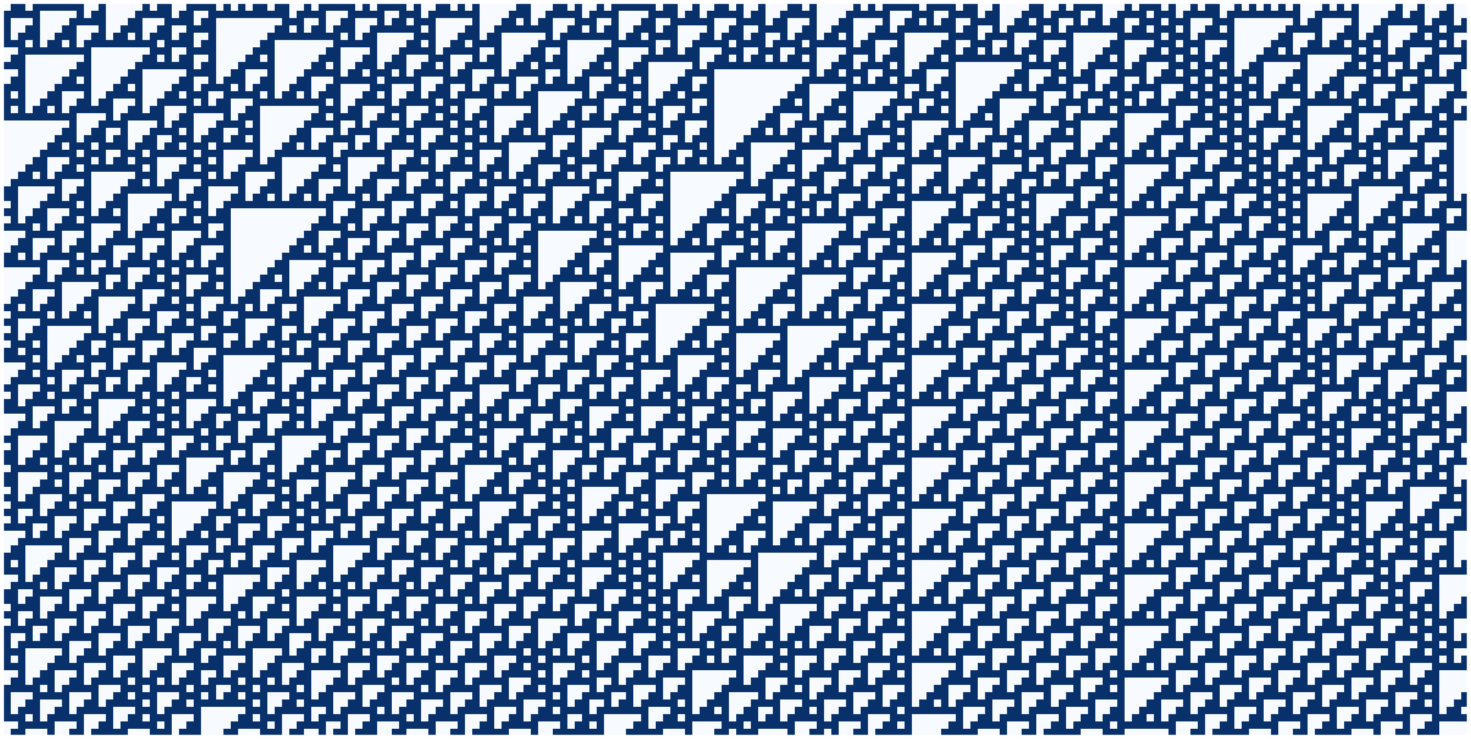 Figure 28