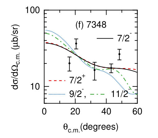 Figure 31