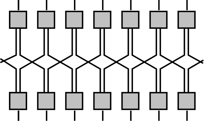 Figure 20