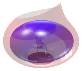 Figure 8