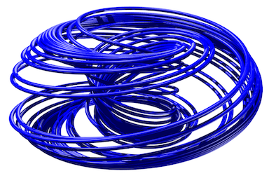 Figure 15