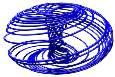 Figure 34