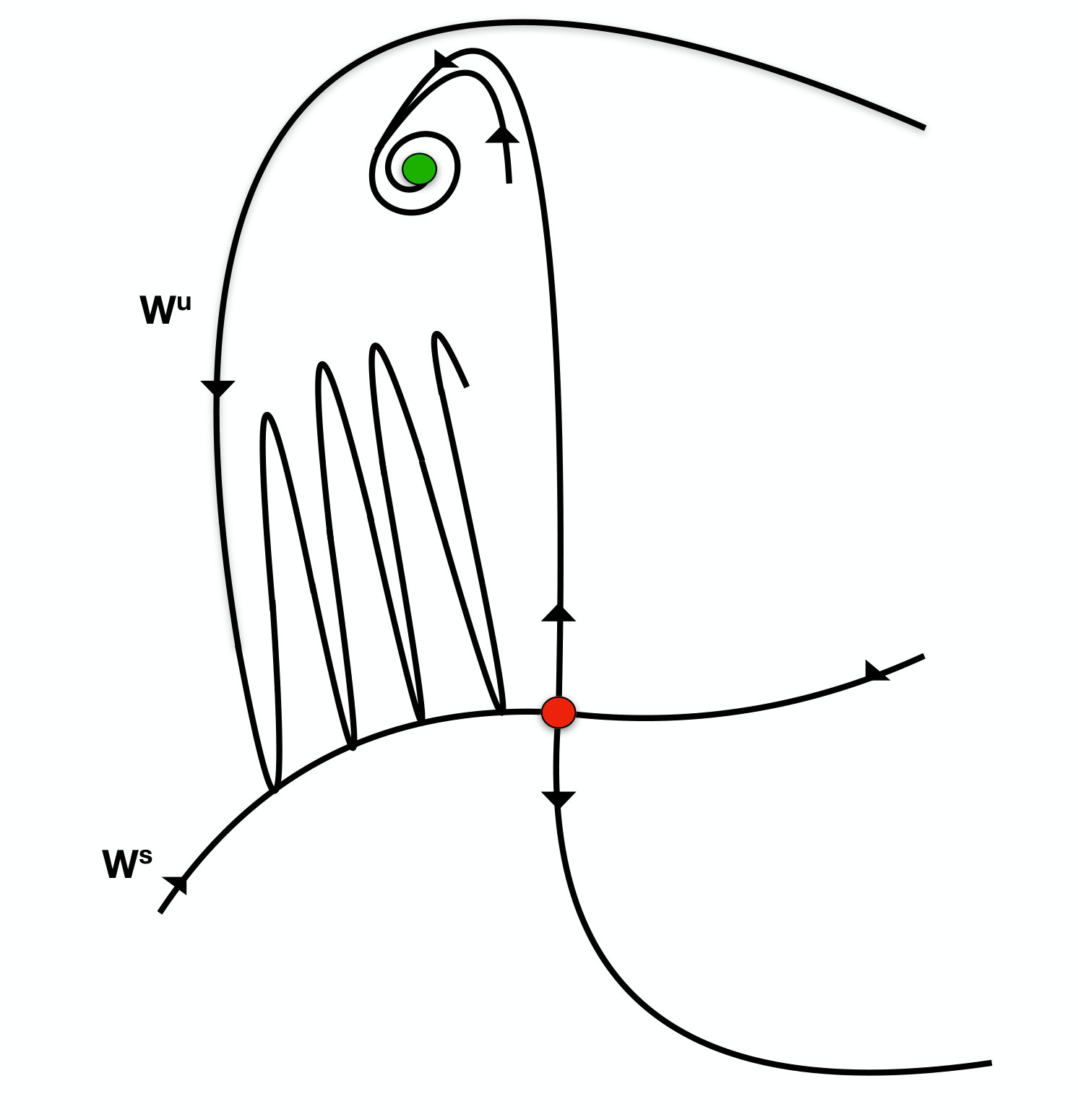 Figure 37