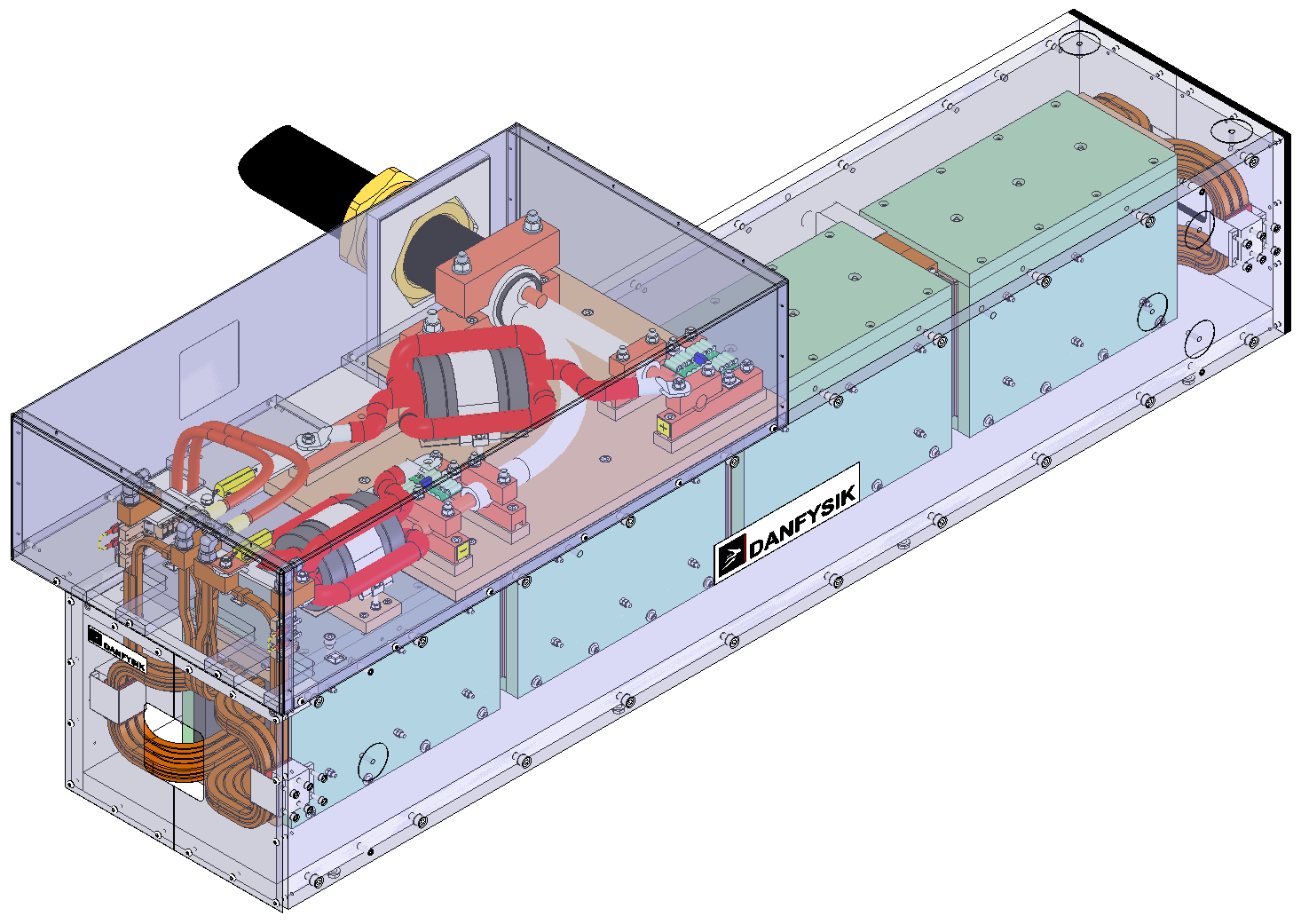 Figure 7