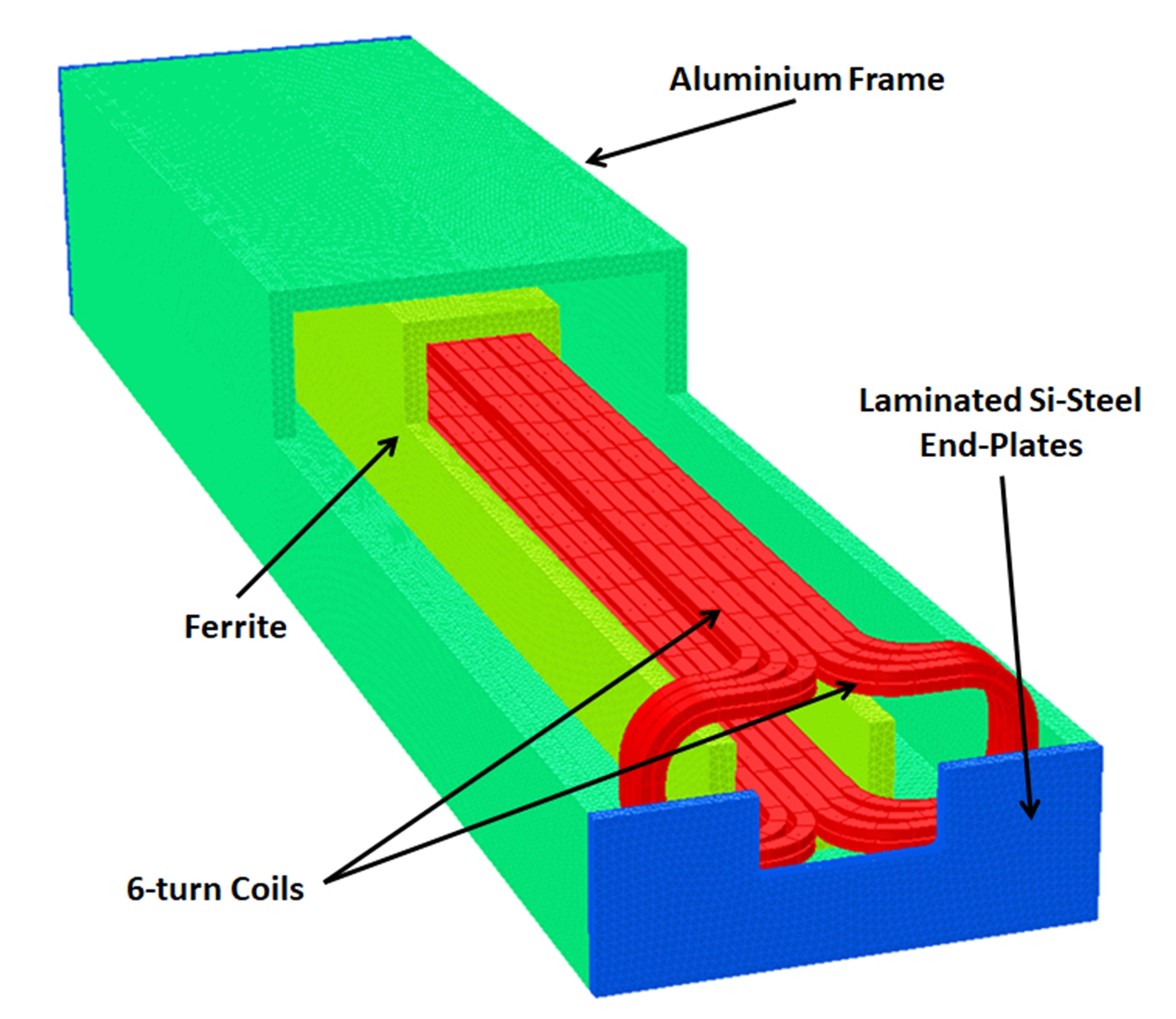 Figure 11