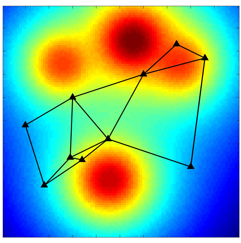 Figure 9