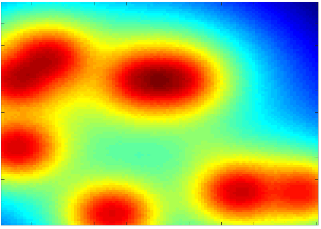 Figure 14