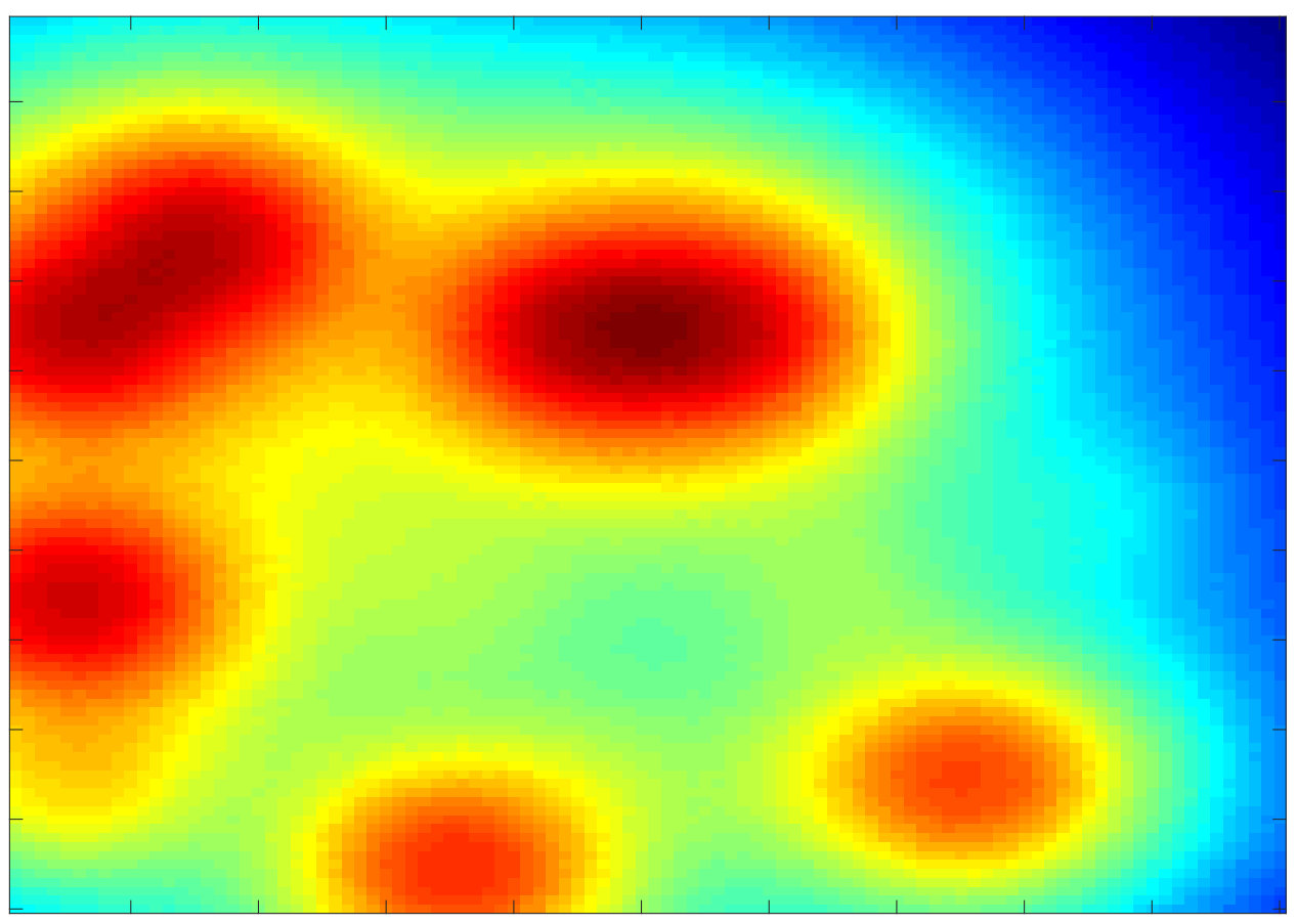 Figure 15