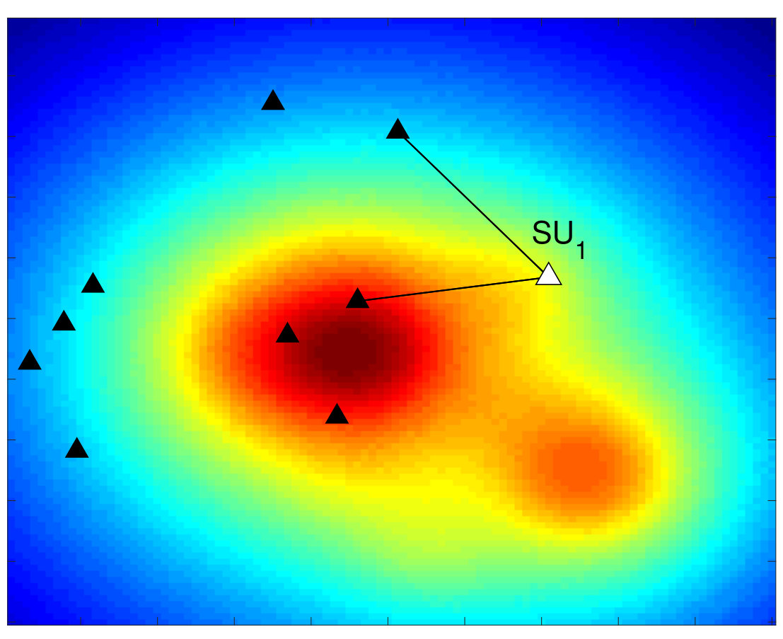Figure 16
