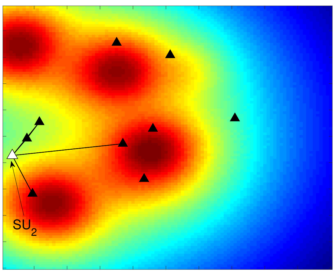 Figure 18