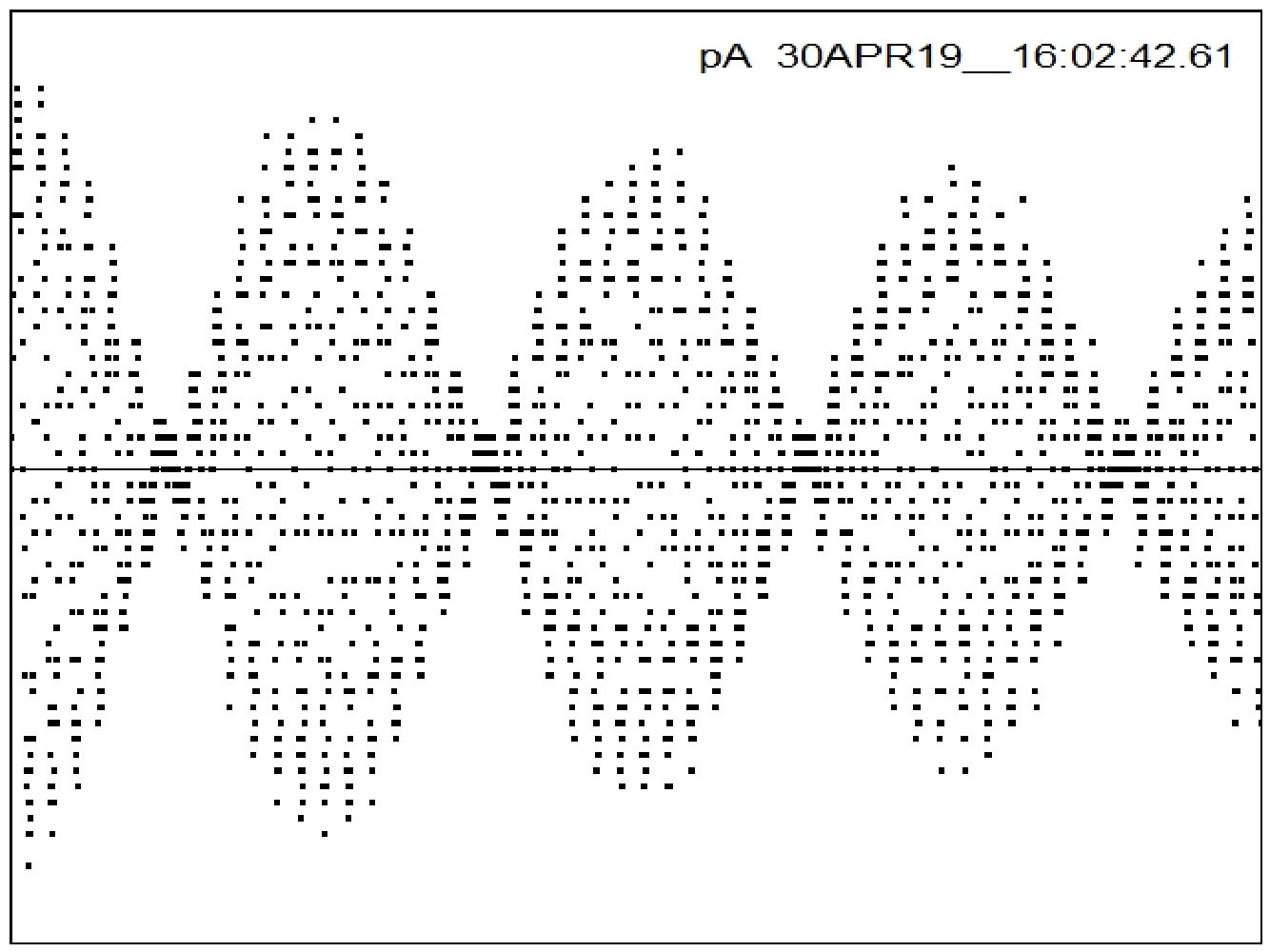 Figure 23