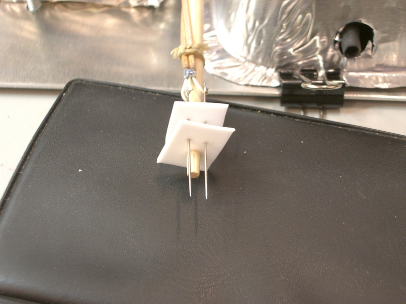 Figure 25