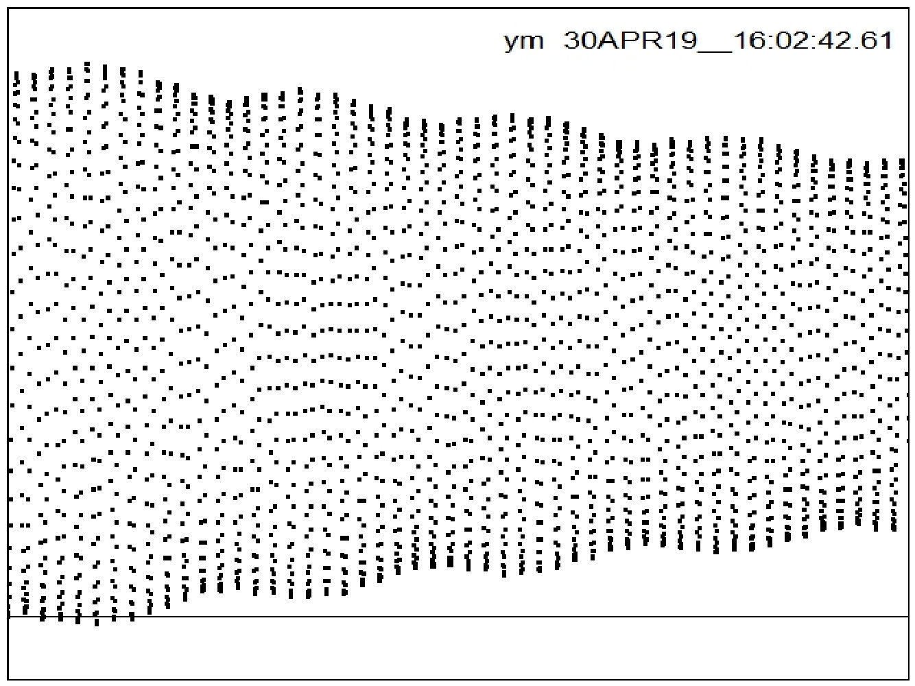 Figure 27