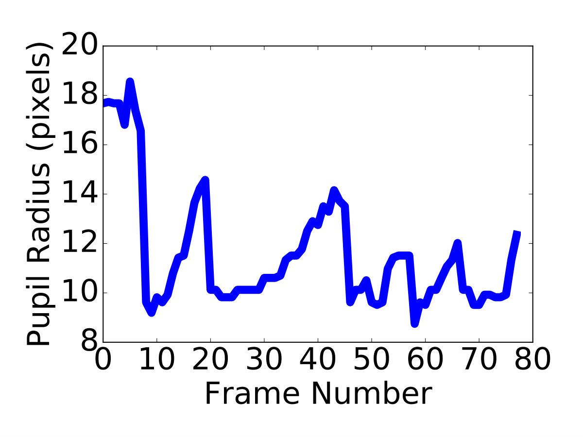 Figure 15