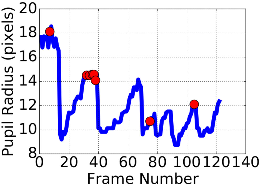 Figure 16