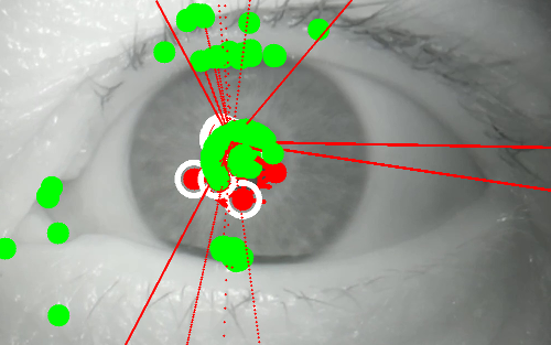 Figure 25