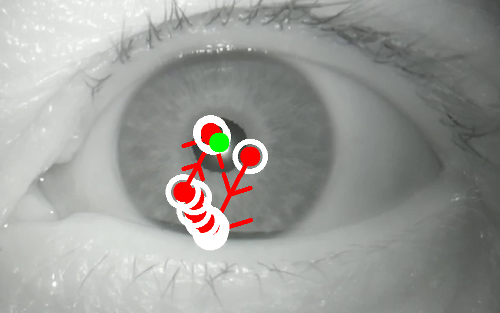 Figure 26