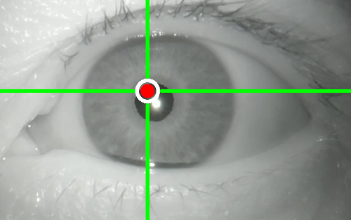 Figure 27