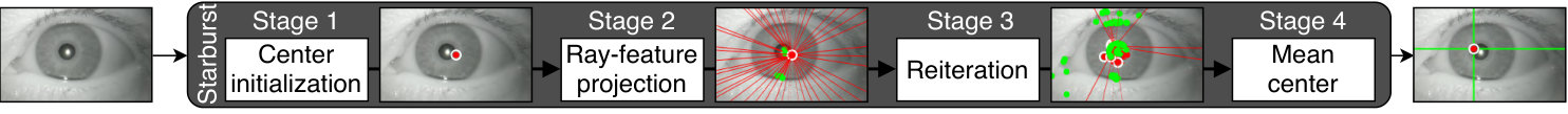 Figure 30