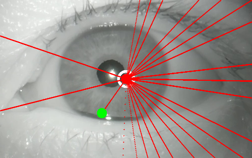 Figure 33