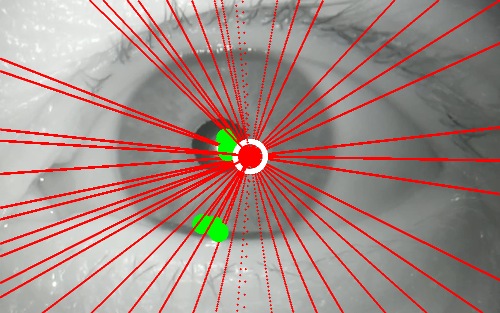 Figure 34