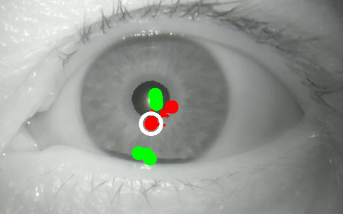 Figure 35