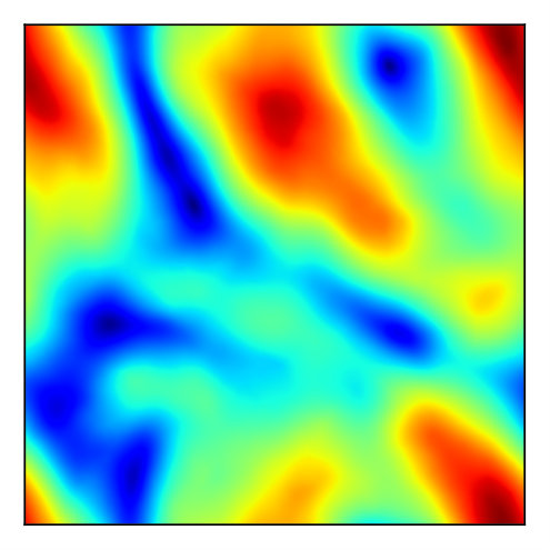Figure 8