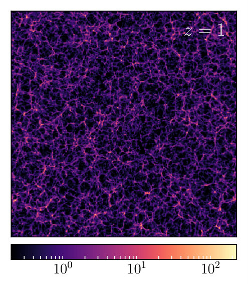 Figure 13