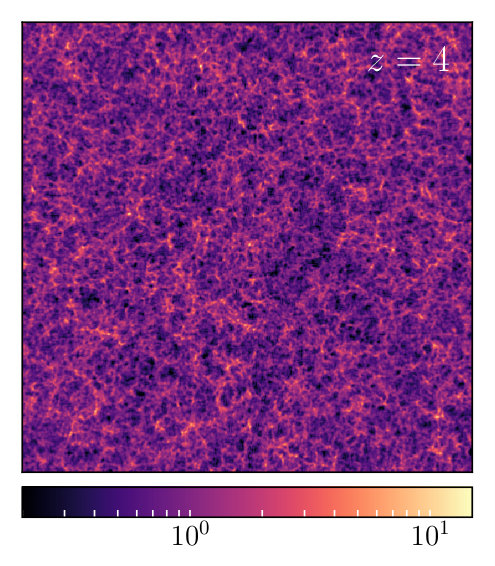 Figure 14