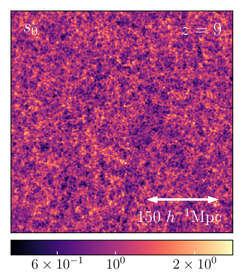 Figure 15