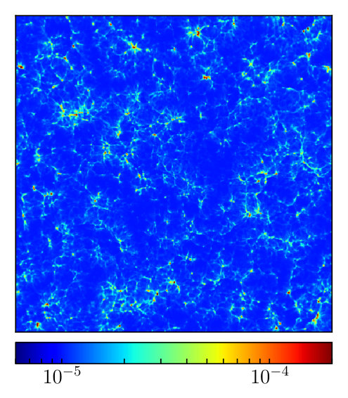 Figure 16