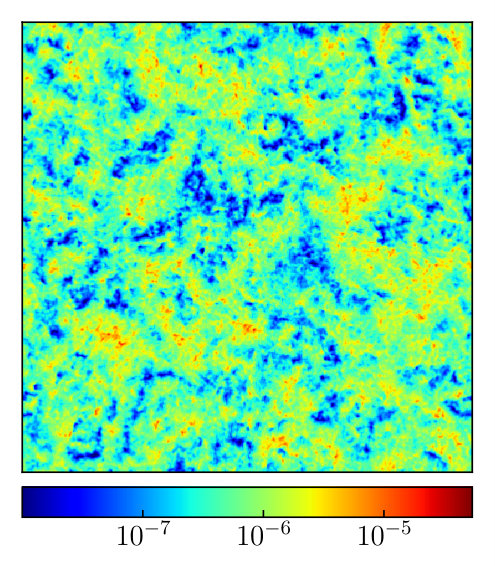 Figure 17