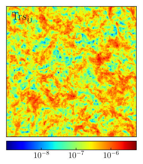 Figure 18