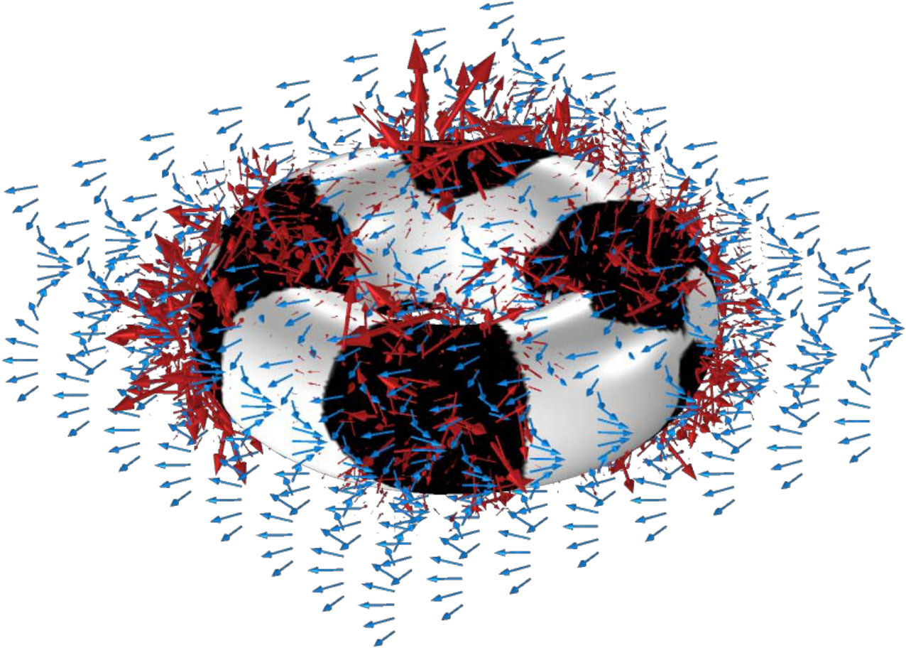 Figure 4